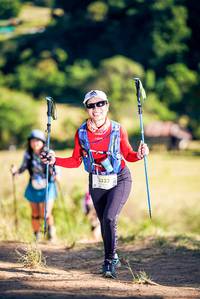 BIB: 3322
                            <button type="button" onclick="openModal(19140722)" class="btn btn-primary btn-sm float-right btn-popup" data-toggle="modal" data-target=".modal-high-quality">
                        <i class="fas fa-shopping-cart"></i> Add to Cart
                    </button>
                                            <button type="button" onclick="isThisMe(19140722, true)" class="btn btn-success btn-sm float-right btn-popup btn-isme hidden" data-toggle="tooltip" data-placement="bottom" title="นี่คือรูปของคุณใช่ไหม คลิกที่นี่เพื่อเอาเข้าอัลบั้ม">
                        <i class="fas fa-plus"></i> Add to album
                    </button>
                    <button type="button" onclick="isThisMe(19140722, false)" class="btn btn-warning btn-sm float-right btn-popup btn-isnotme hidden">
                        <i class="fas fa-ban"></i> Remove from album
                    </button>